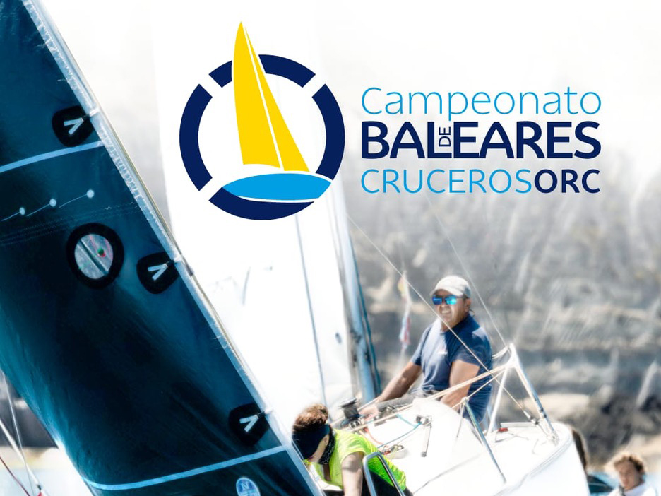 nautical news, nautical news, club marítimo de mahón, cmm, Campeonato de Baleares de Cruceros, regat