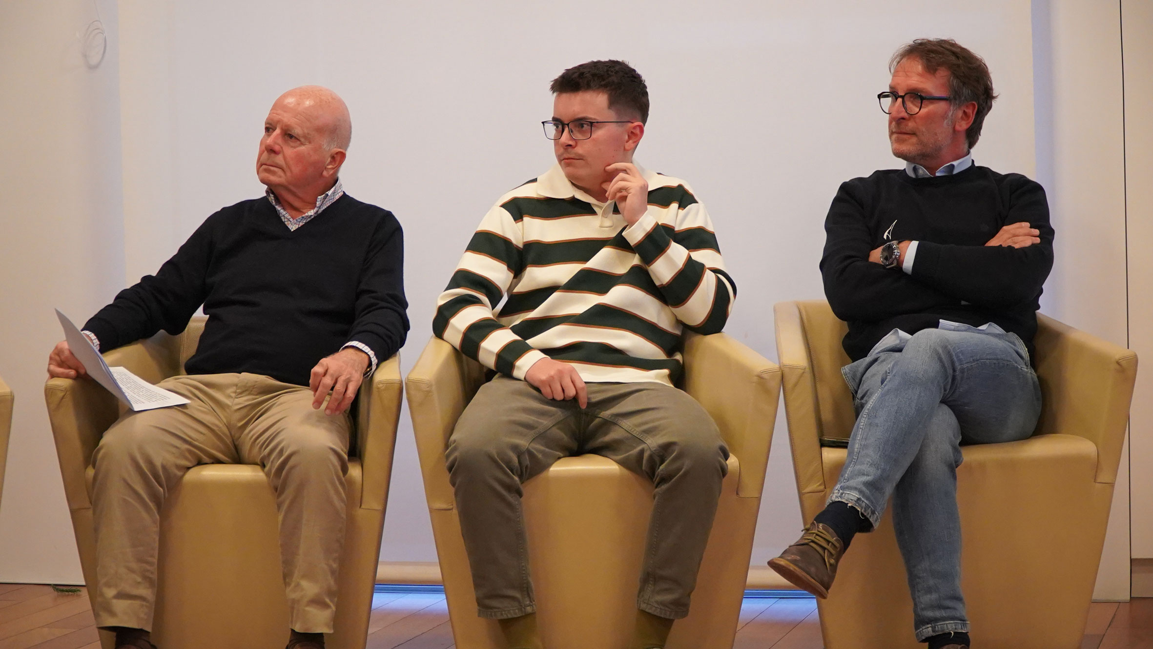 noticias náuticas, actualidad náutica, es nàutic, club nàutic sant antoni, es nàutic, regata, regati