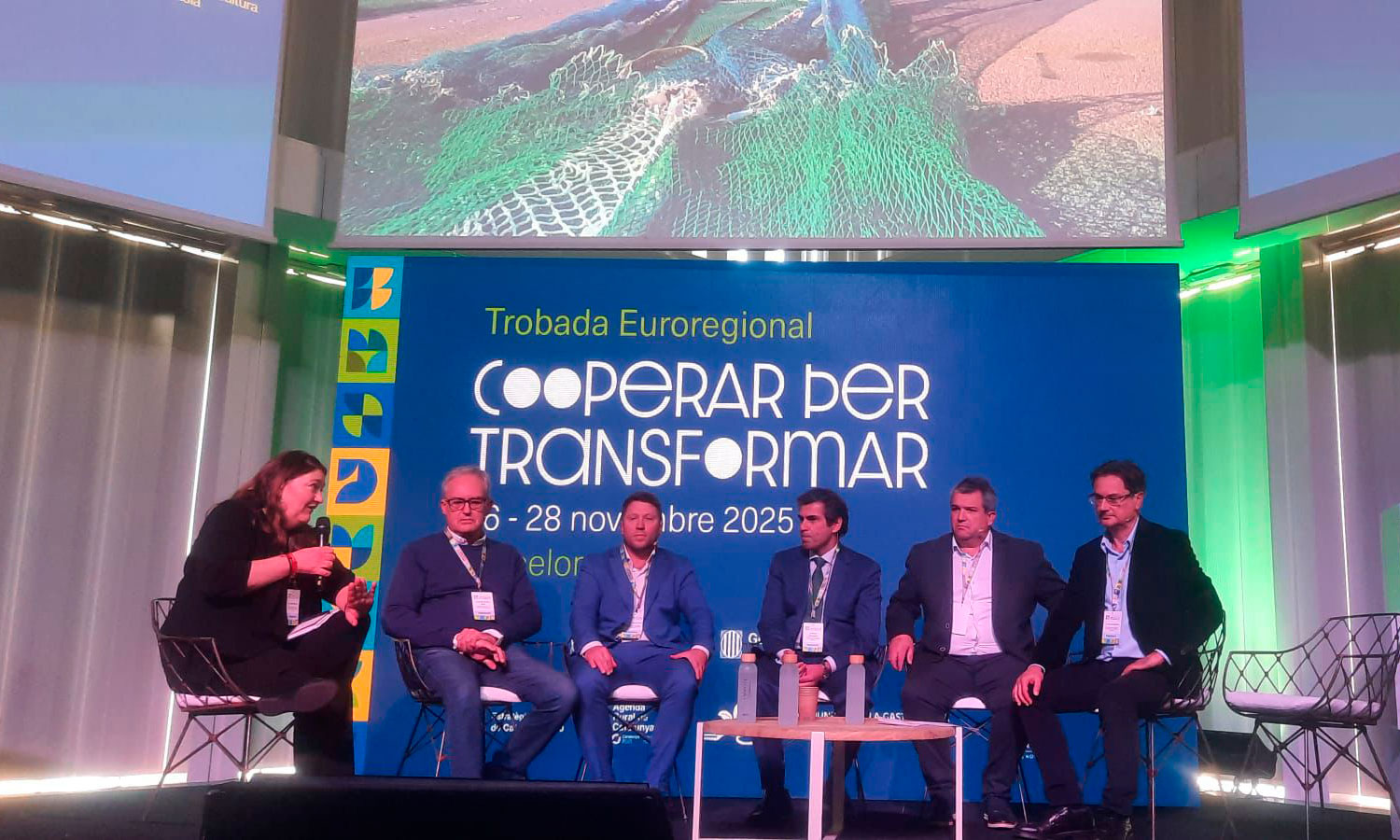 noticias náuticas, actualidad náutica, pesca baleares, medidas, normativas, pesca, sector pesqueroa,