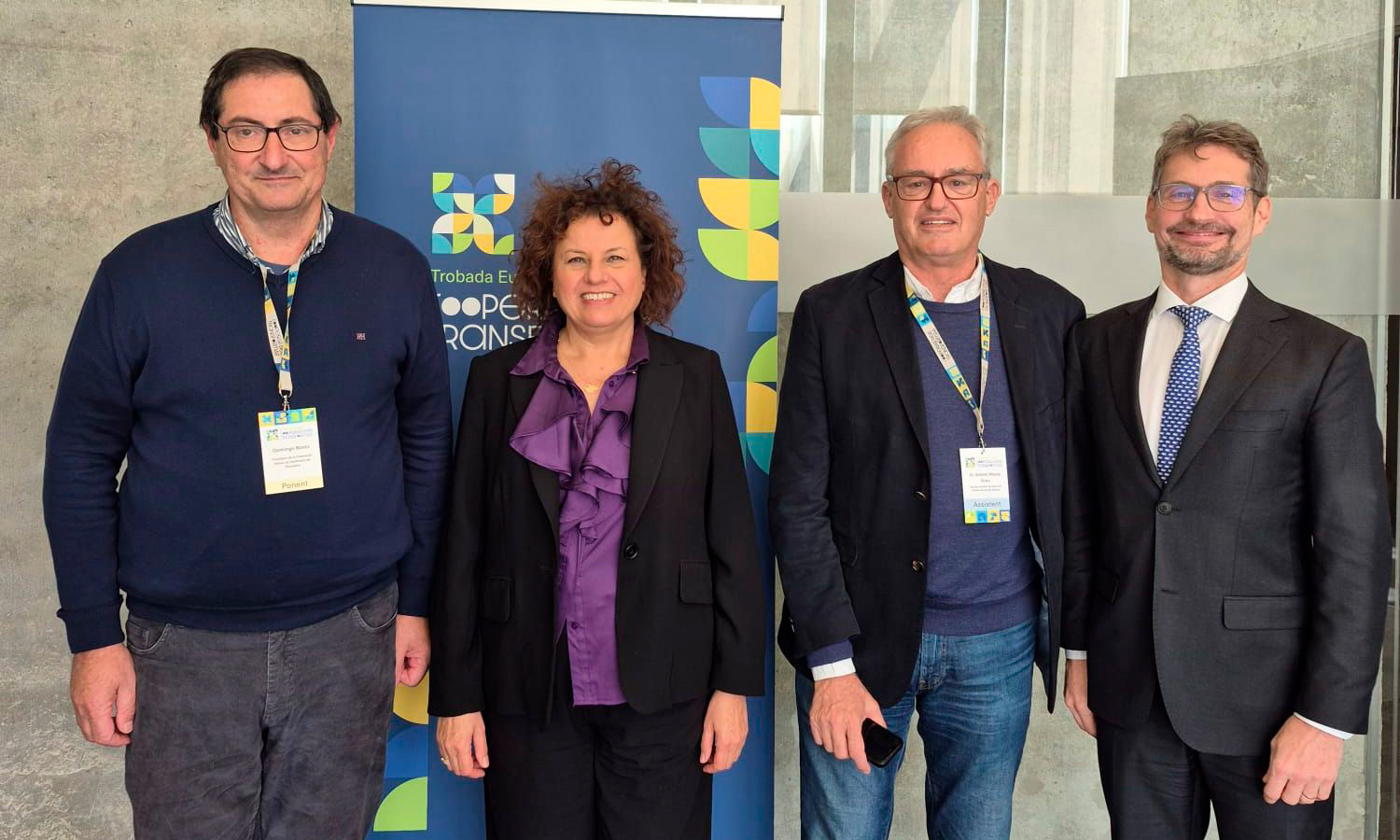 noticias náuticas, actualidad náutica, pesca baleares, medidas, normativas, pesca, sector pesqueroa,