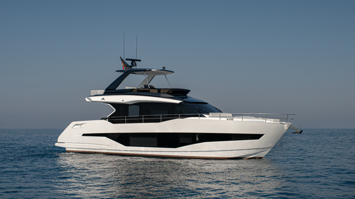 noticias náuticas, actualidad náutica, palma international boat show, pibs, evento náutico, sector n