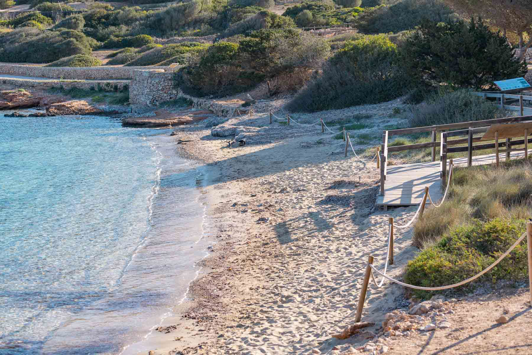 noticias náuticas, actualidad náutica, govern, litoral balear, tecnología, medio ambiente, costa bal