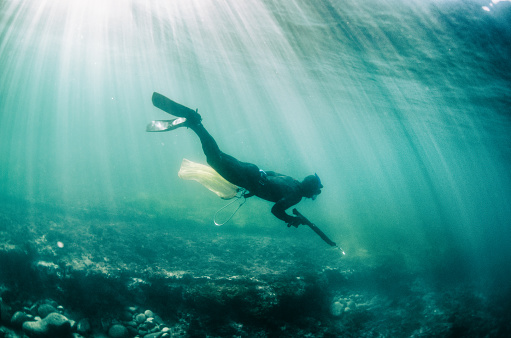 noticias náuticas, actualidad náutica, isla del aire, navegación, reserva marina, buceo, menorca, is