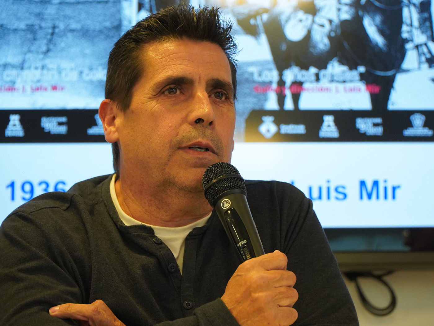noticias náuticas, actualidad náutica, es nàutic, cnsa, club nàutic sant antoni, xerrades essencials