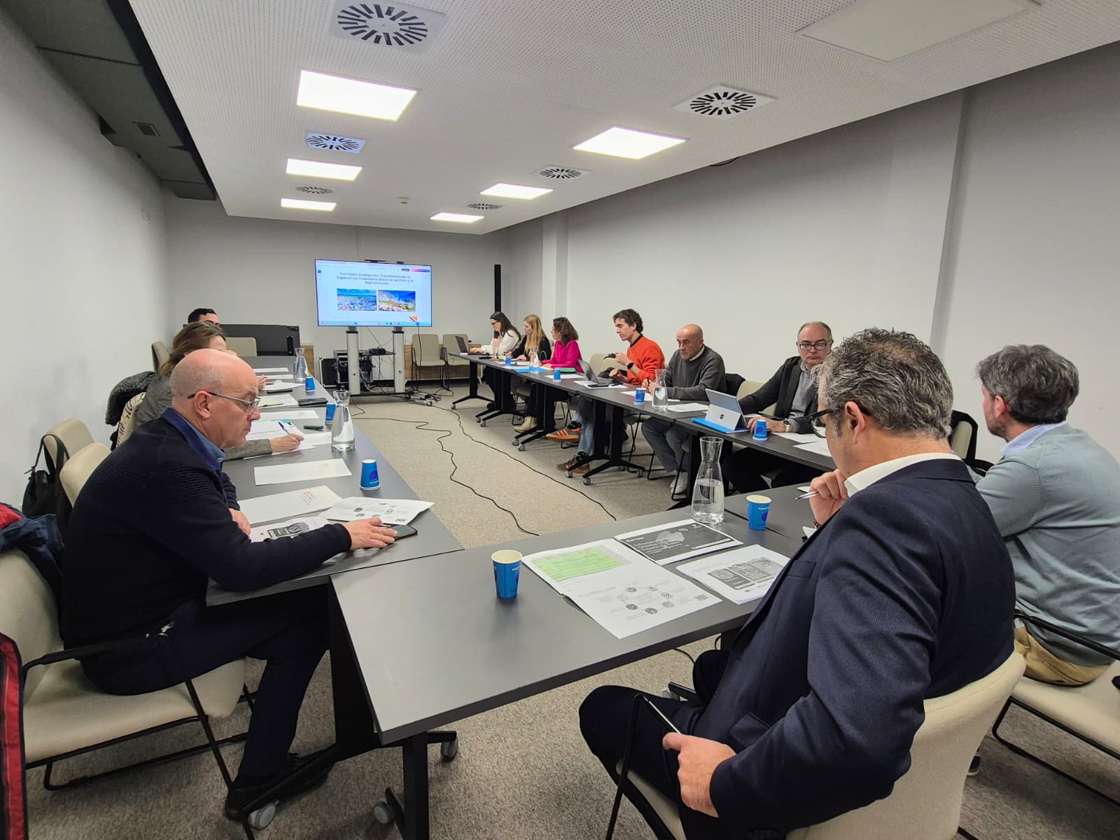 nautical news, beach monitoring, beaches, balearic islands, goib, sustainability, environment