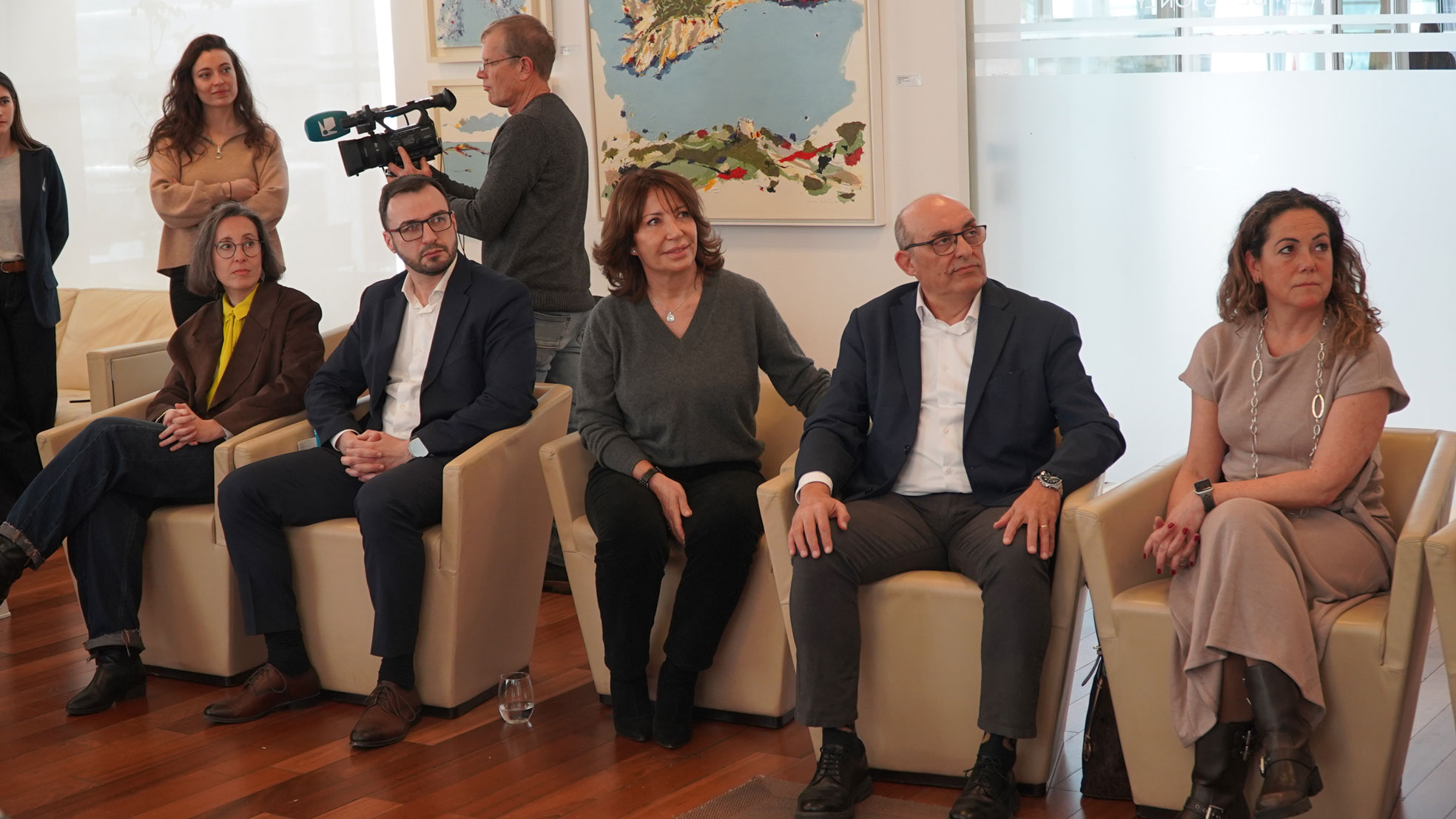 noticias náuticas, actualidad náutica, es nàutic, cnsa, club nàutic sant antoni, setmana del mar, so