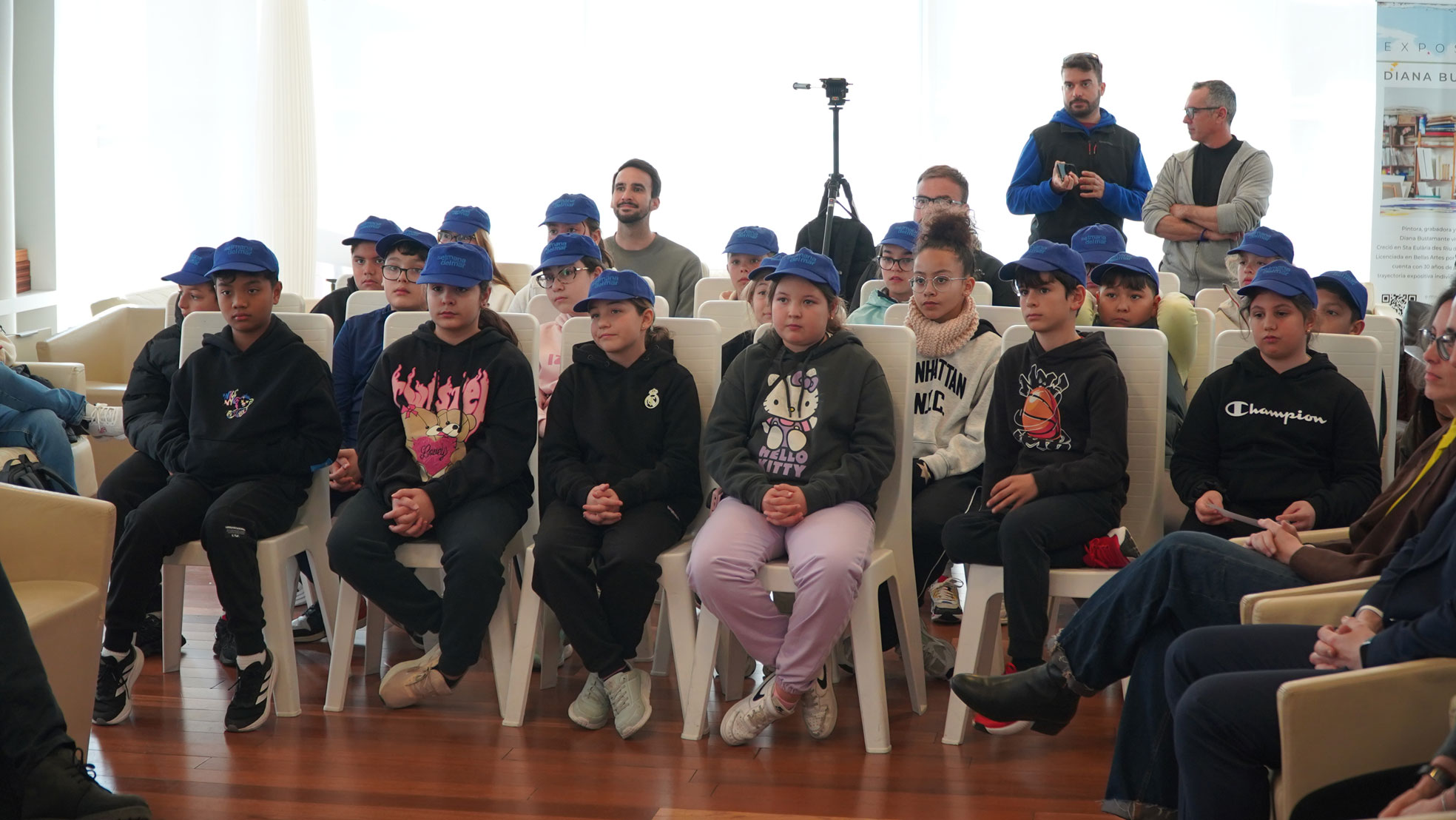 noticias náuticas, actualidad náutica, es nàutic, cnsa, club nàutic sant antoni, setmana del mar, so