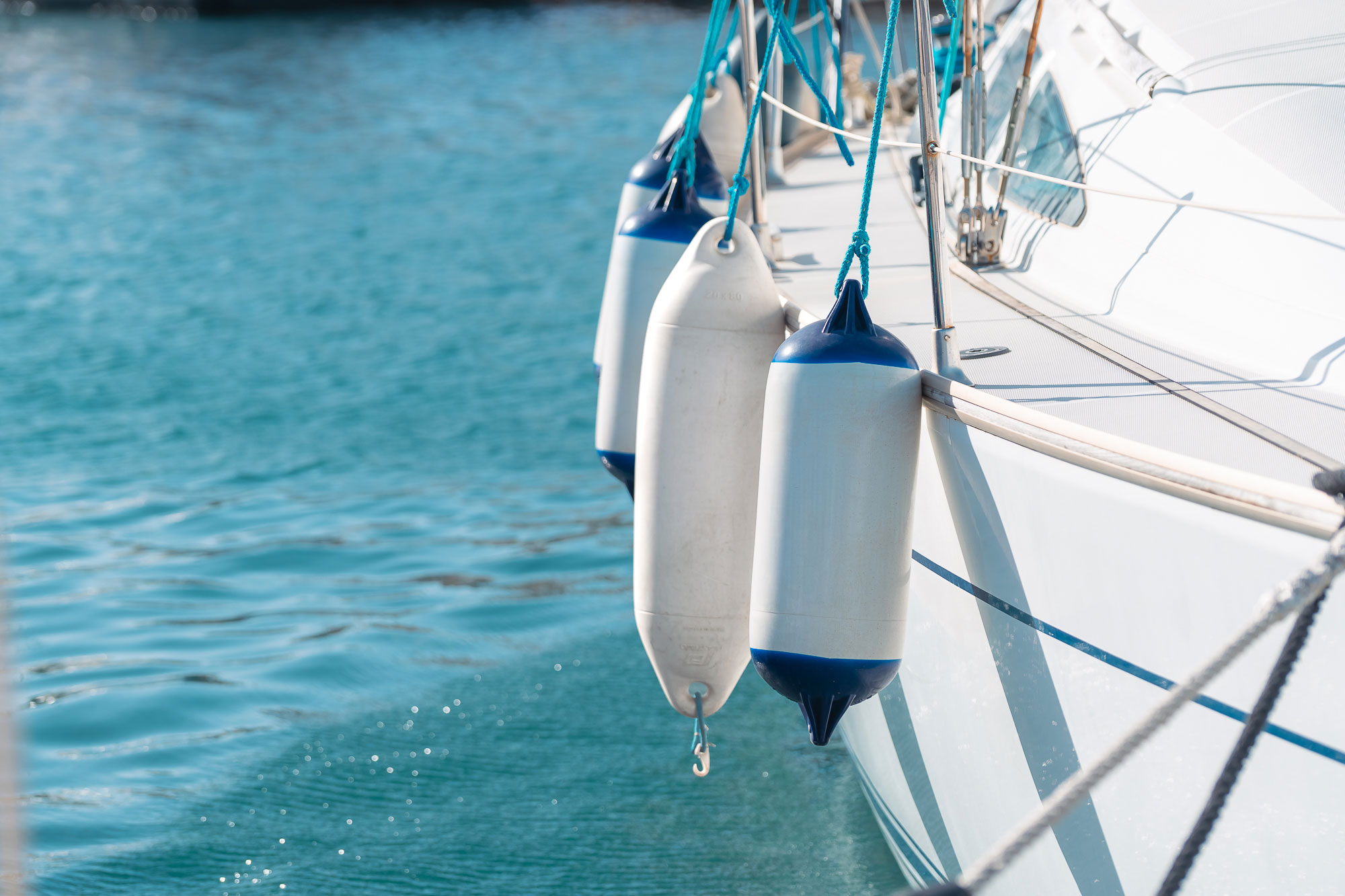 noticias náuticas, actualidad náutica, mercado náutico español, islas baleares, matriculaciones, emb