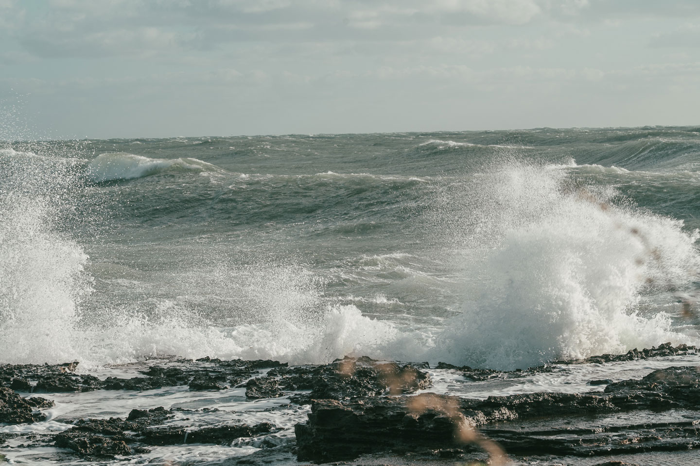 noticias náuticas, actualidad náutica, aemet, alerta, tempesta, tormenta, lluvias, niebla, viento, p