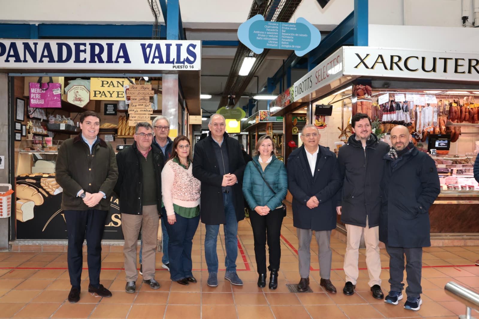 noticias náuticas, actualidad náutica, pesca, sector pesquero, normativas, costas kadis, marisco loc