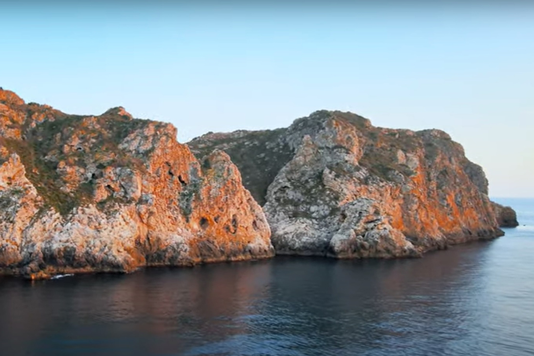 nautical news, calvià, environment, Reserva Marina de les Illes del Ponent, environmental protection