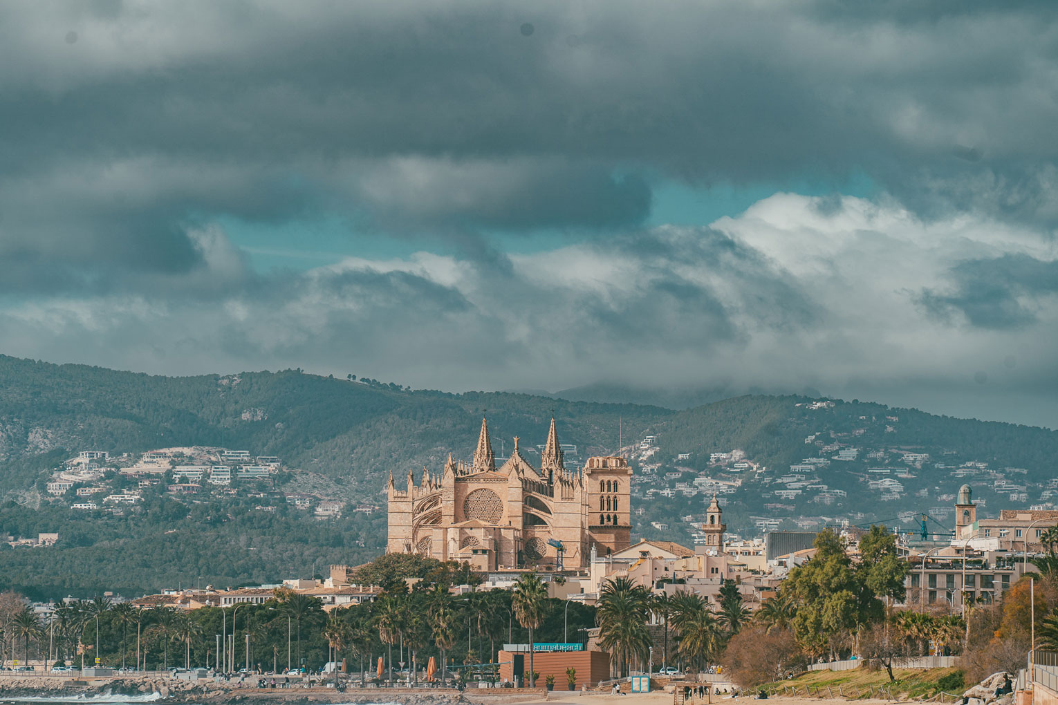 noticias náuticas, actualidad náutica, aemet, alerta, tempesta, tormenta, lluvias, niebla, viento, p