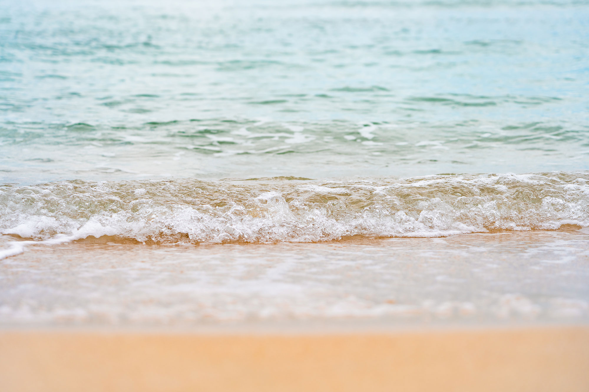 Calvià ya permite consultar en tiempo real el aforo de seis de sus playas