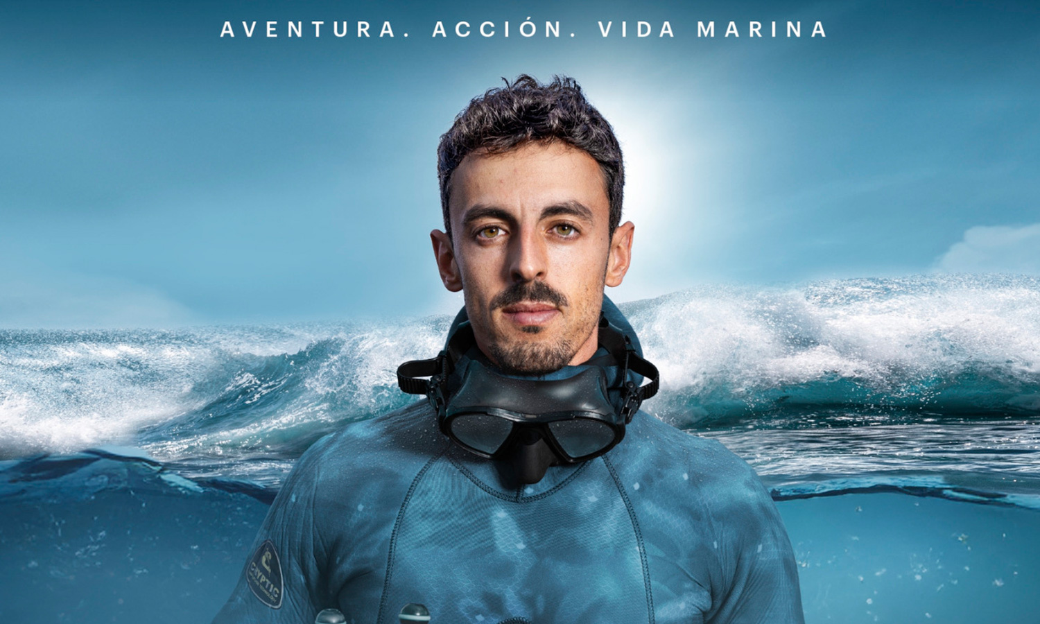 noticias náuticas, actualidad náutica, international ocean film tour, salvem sa badia, ibiza, multic