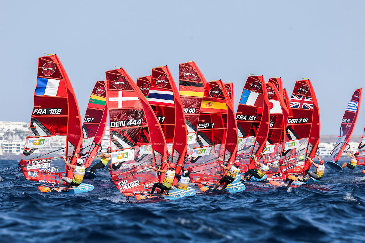 noticias náuticas, actualidad náutica, sailing energy, premio timón, gaceta náutica, vela, navegació