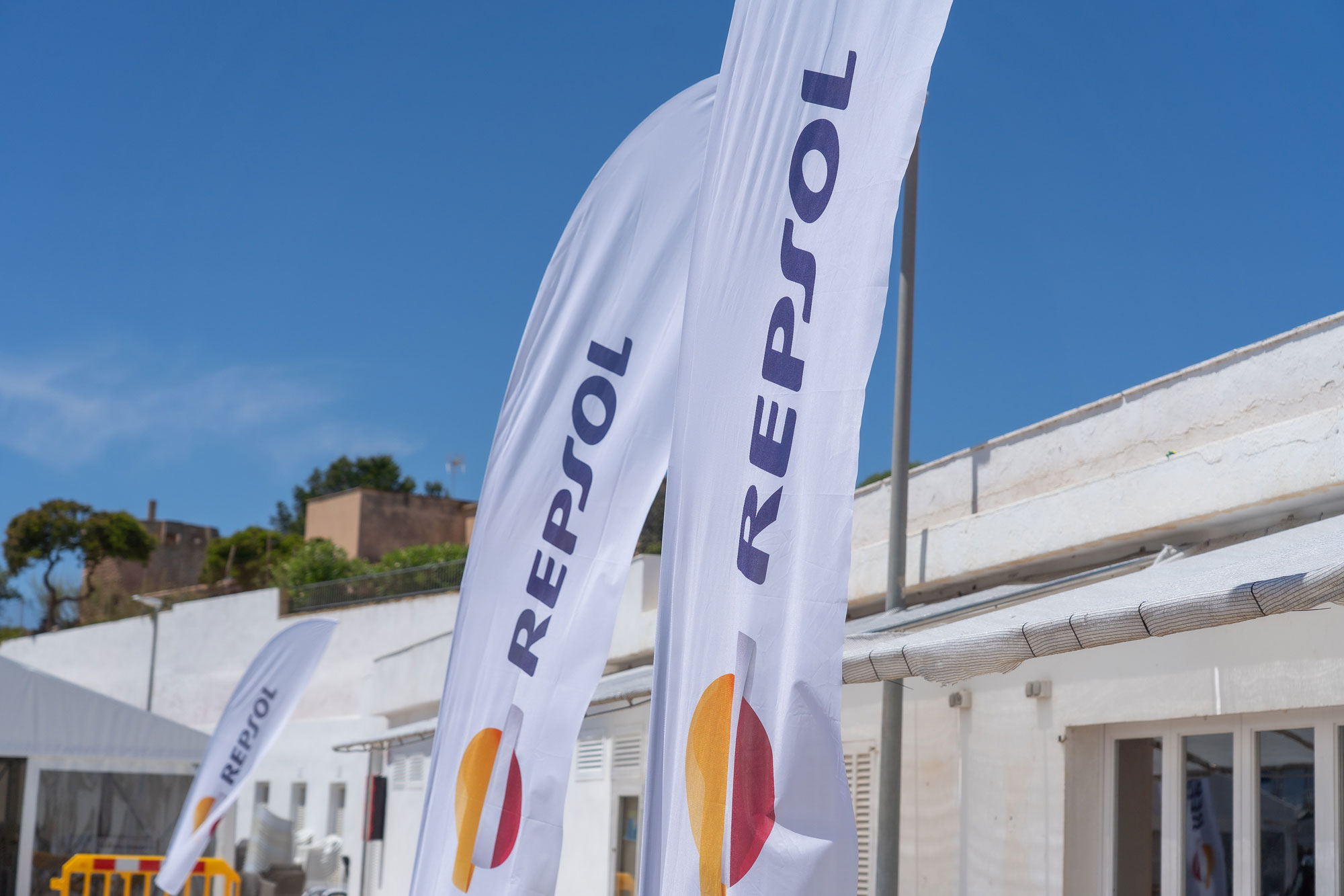 noticias náuticas, actualidad náutica, regata 150 millas, regata, regatista, vela, embarcación, cnr,