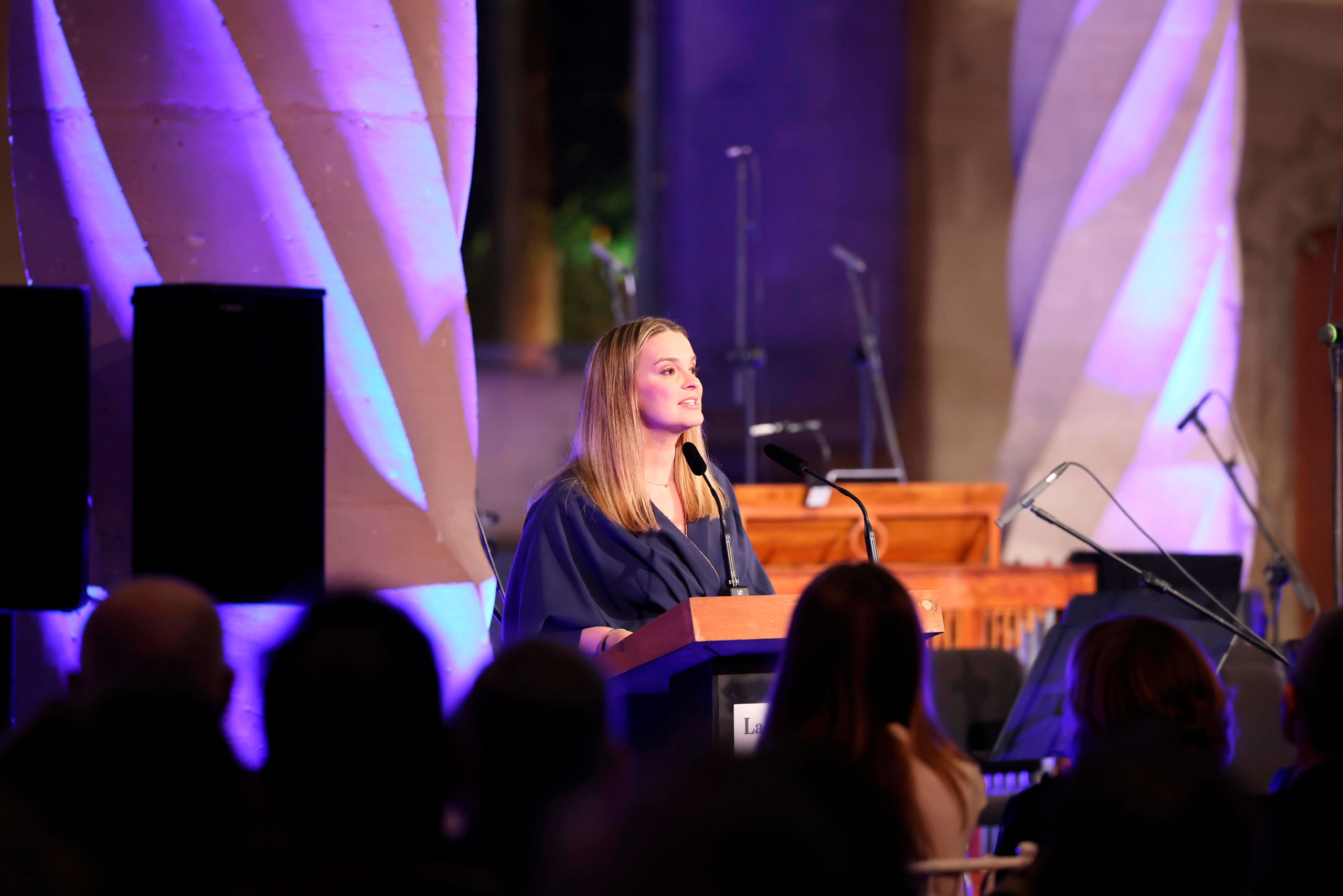 nautical news, Llotja de Palma, mallorca, fishing, culture, maritime patrimony, anniversary, baleari