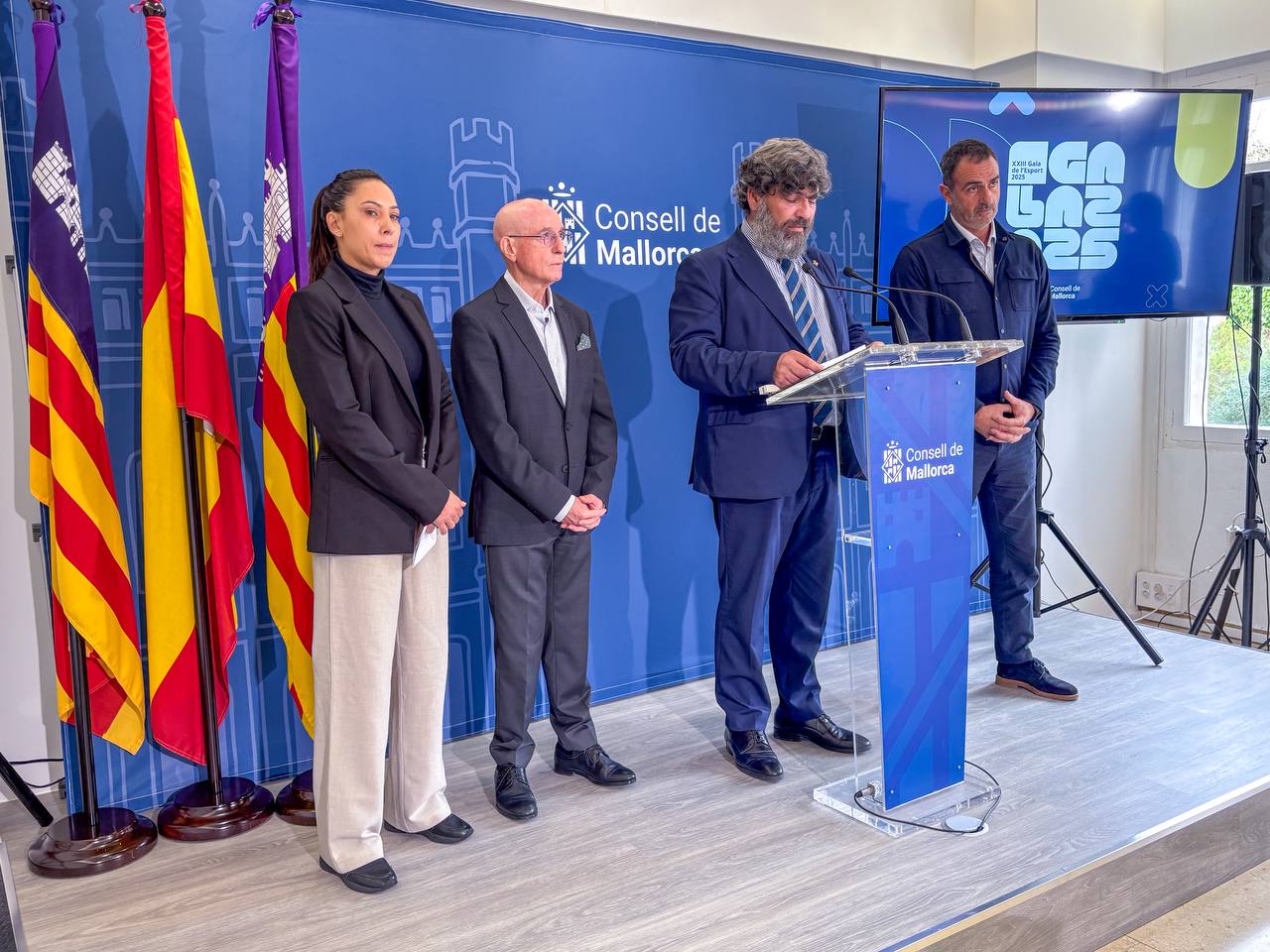 noticias náuticas, actualidad náutica, kiko martín, piragüismo, reial club nàutic port de pollença, 