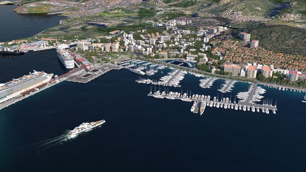 noticias náuticas, actualidad náutica, superyacht palma cup 2025, club de mar mallorca, evento náuti