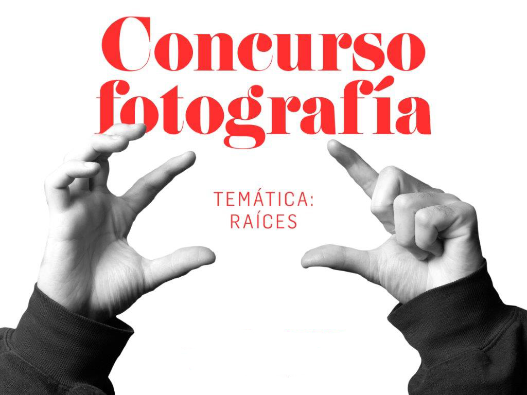 nautical news, nautical news, photography contest, port adriano, cultural activities, culture mallor