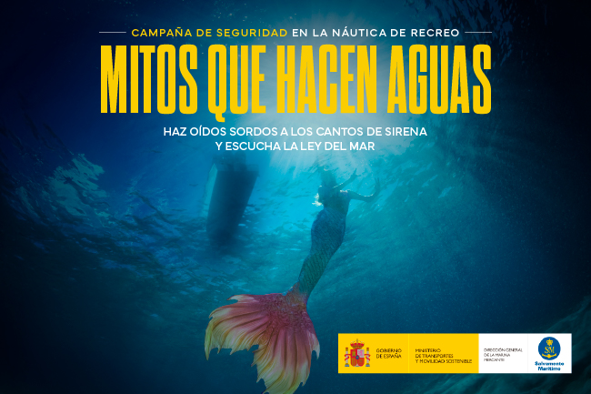 noticias náuticas, actualidad náutica, transportes, ley del mar, accidentes en el mar, embarcación d