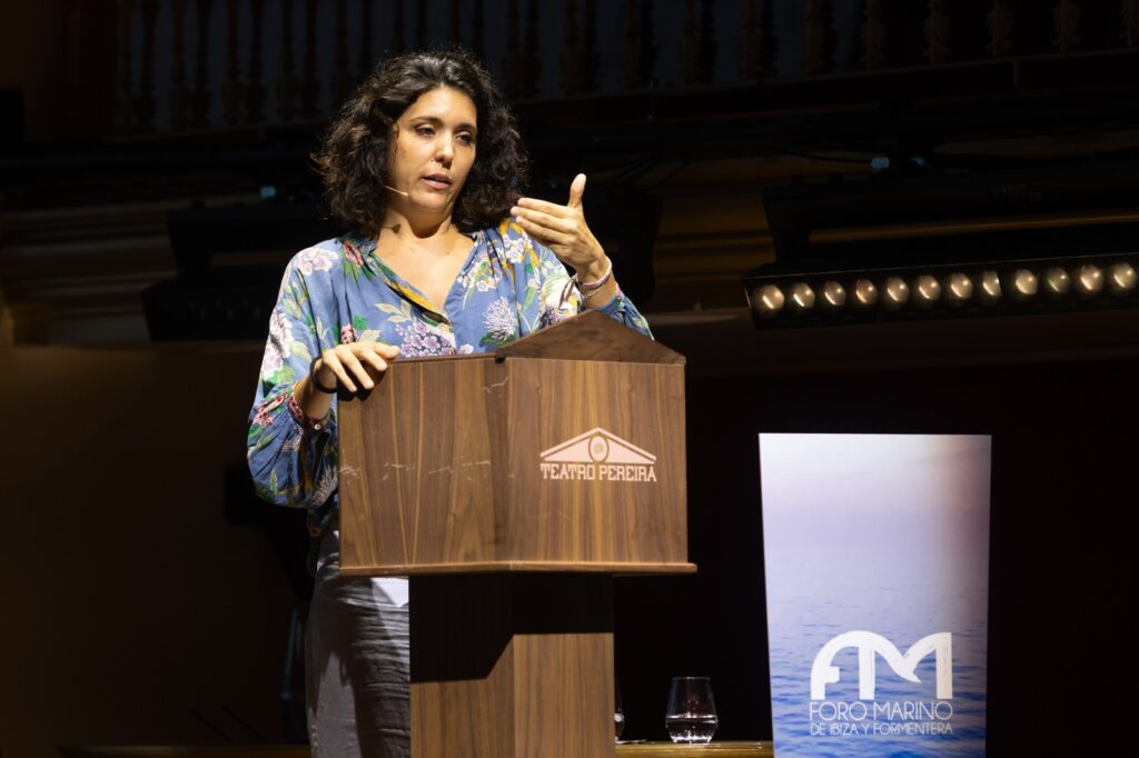 noticias náuticas, actualidad náutica, foro marino, ibiza, formentera, medio ambiente, microplástico