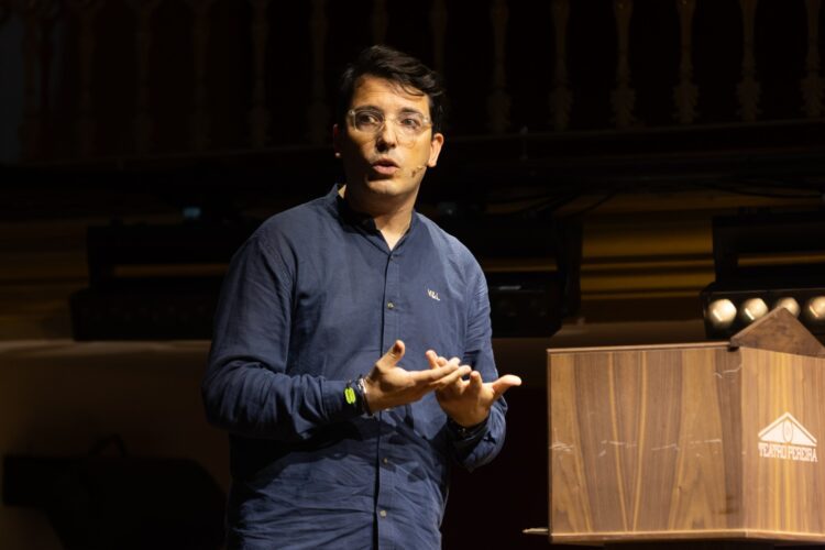 noticias náuticas, actualidad náutica, foro marino, ibiza, formentera, medio ambiente, microplástico