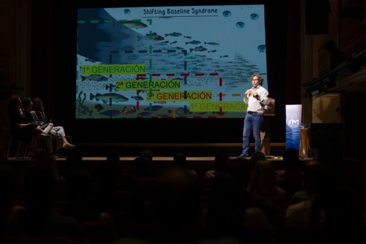 noticias náuticas, actualidad náutica, foro marino, ibiza, formentera, medio ambiente, microplástico