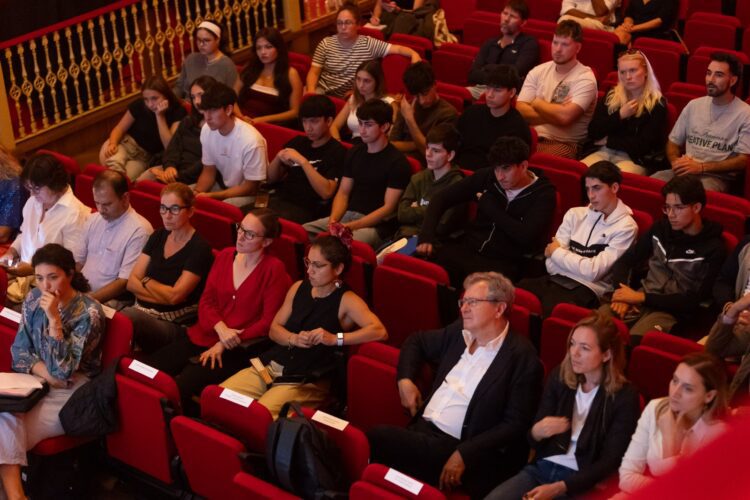 noticias náuticas, actualidad náutica, foro marino, ibiza, formentera, medio ambiente, microplástico