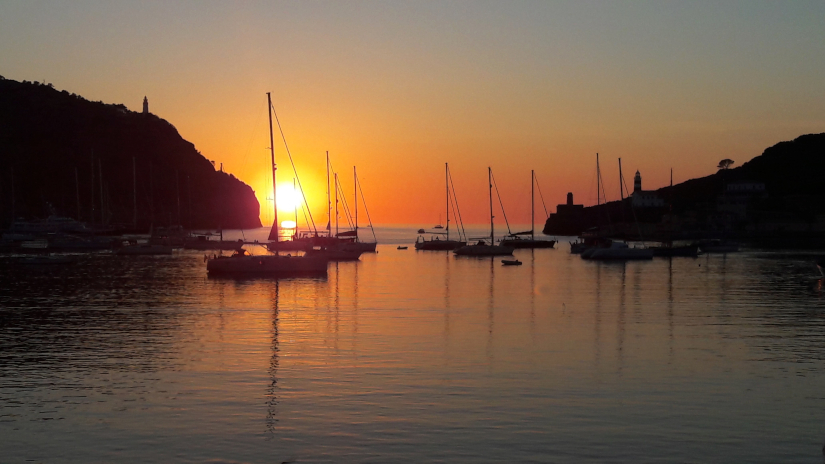nautical news, nautical news, portsib, applications for temporary mooring authorizations.