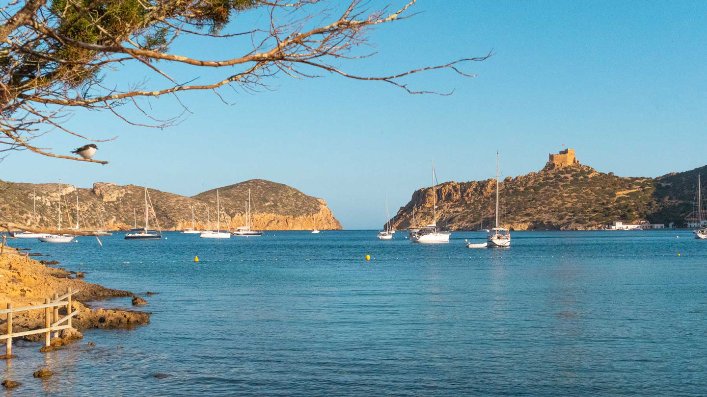 normativa de Costas