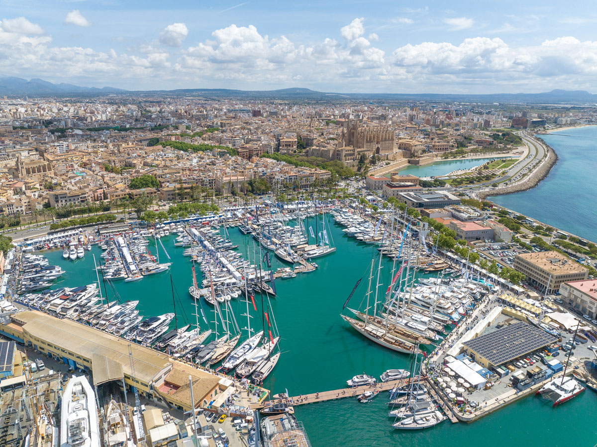 nautical news, nautical news, nautical news, nautical news, nautical news, nautical news, nautical n
