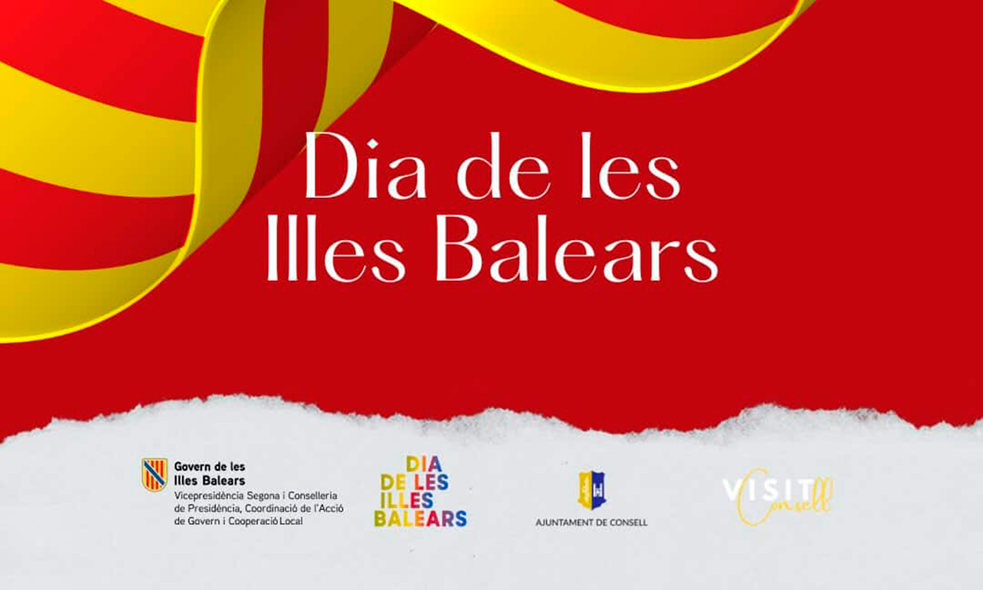 noticias náuticas, actualidad náutica, dia de les illes balears, diada de les illes balears, islas b