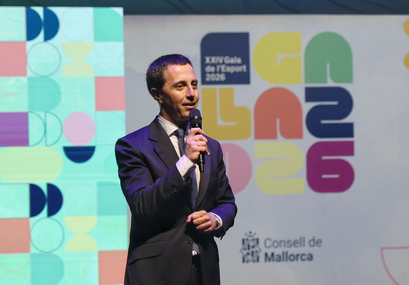 noticias náuticas, actualidad náutica, gala del deporte, real club náutico de palma, rcnp, regata, r