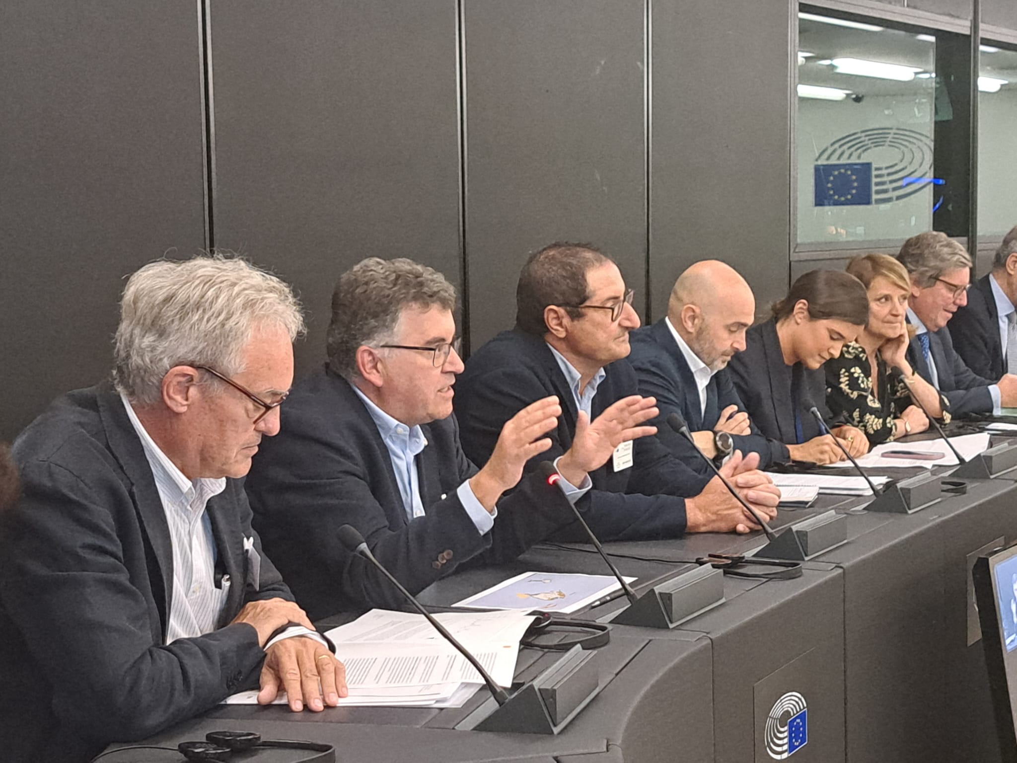 noticias náuticas, actualidad náutica, govern, pescadores de baleares, pesca balear, normartivas pes