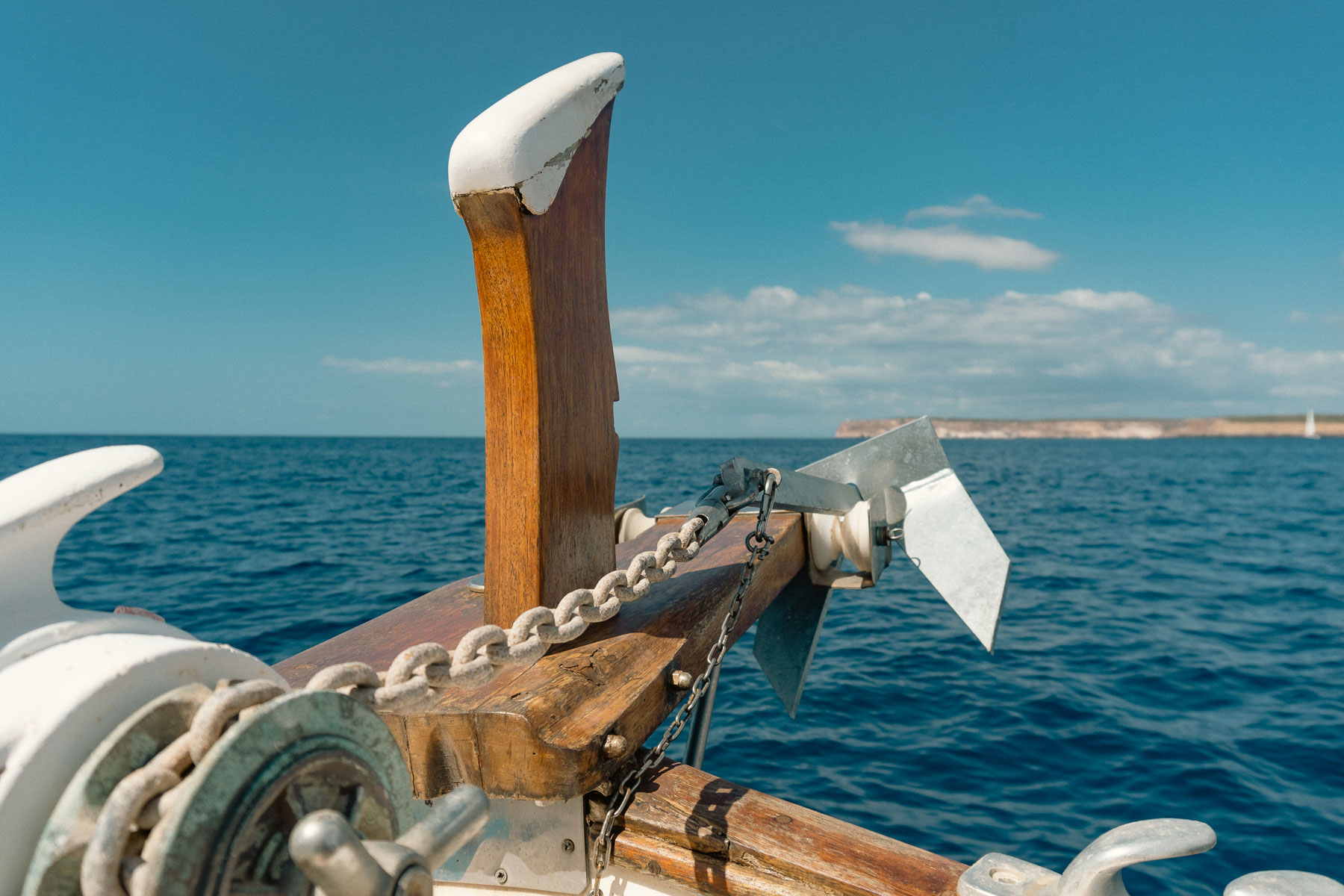 noticias náuticas, actualidad náutica, pesca recreativa, unión europea, ue, recfishing, pescarec, no