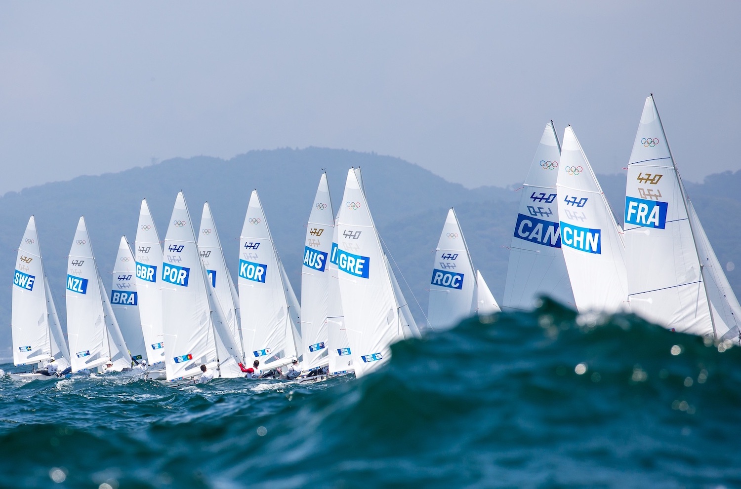 nautical news, nautical news, mallorca, sailing championships, regatta, regatta, sailor, boat