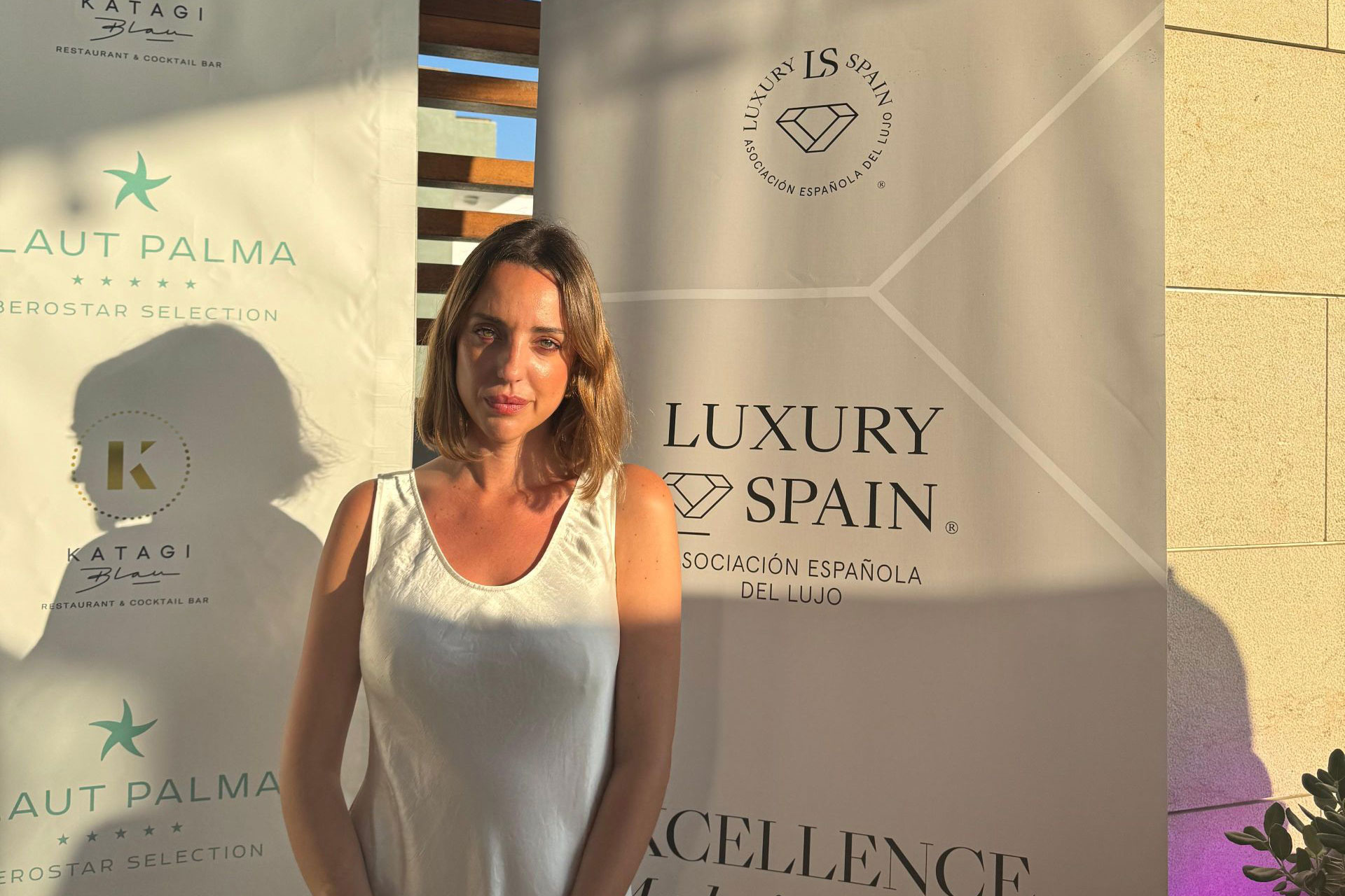 noticias náuticas, actualidad náutica, astondoa, luxury spain, superyates, nacvegación, embarcacione