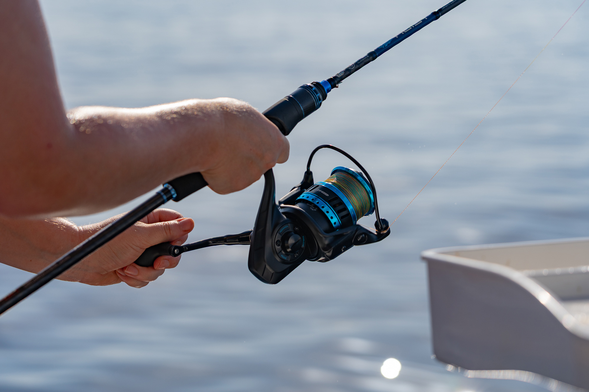 nautical news, ieo, Medits Pitiusas 2025, fishing, balearics, susteinability