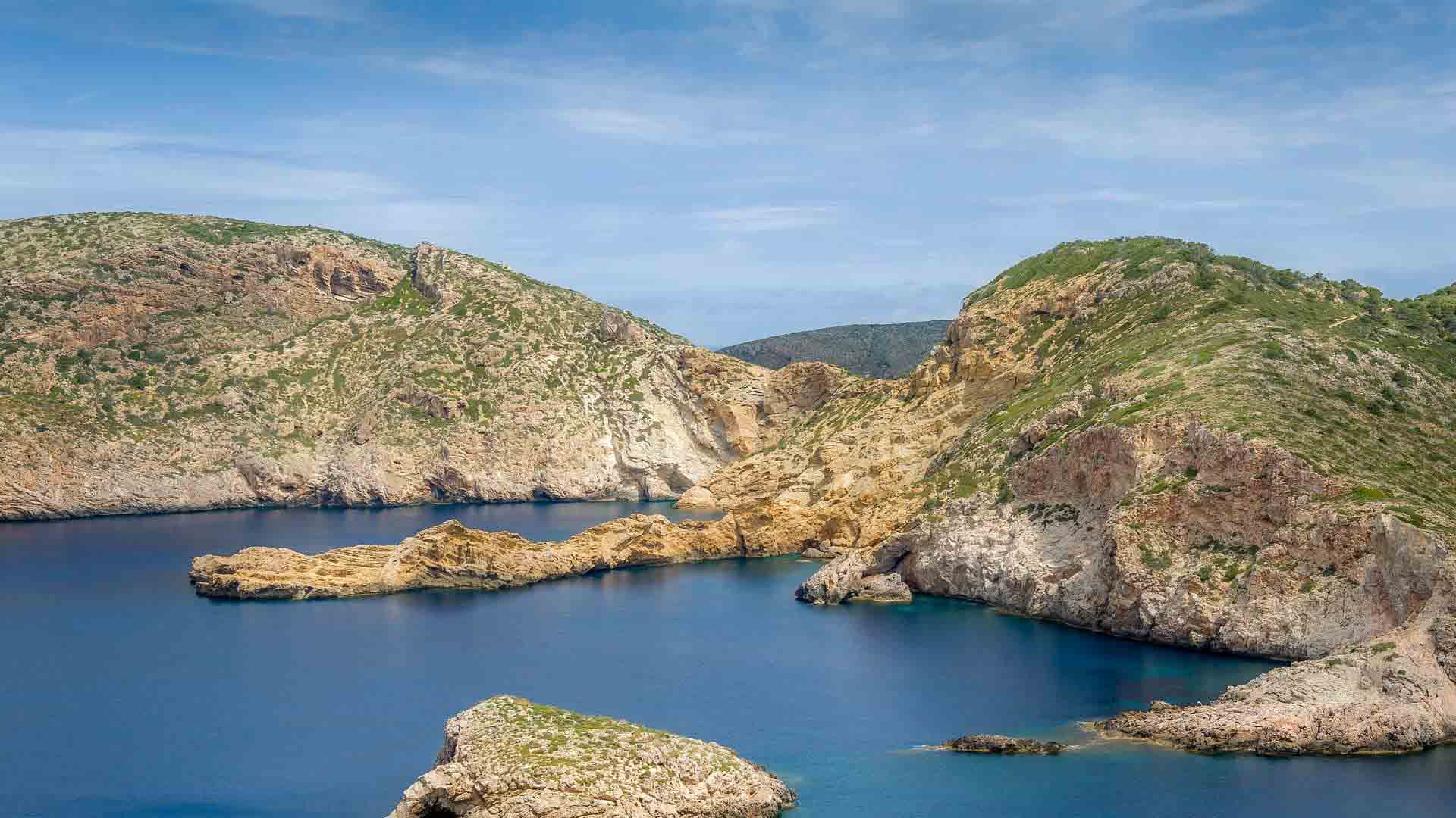 Medio Ambiente contará para 2023 con un presupuesto récord con más de 200 millones de euros 