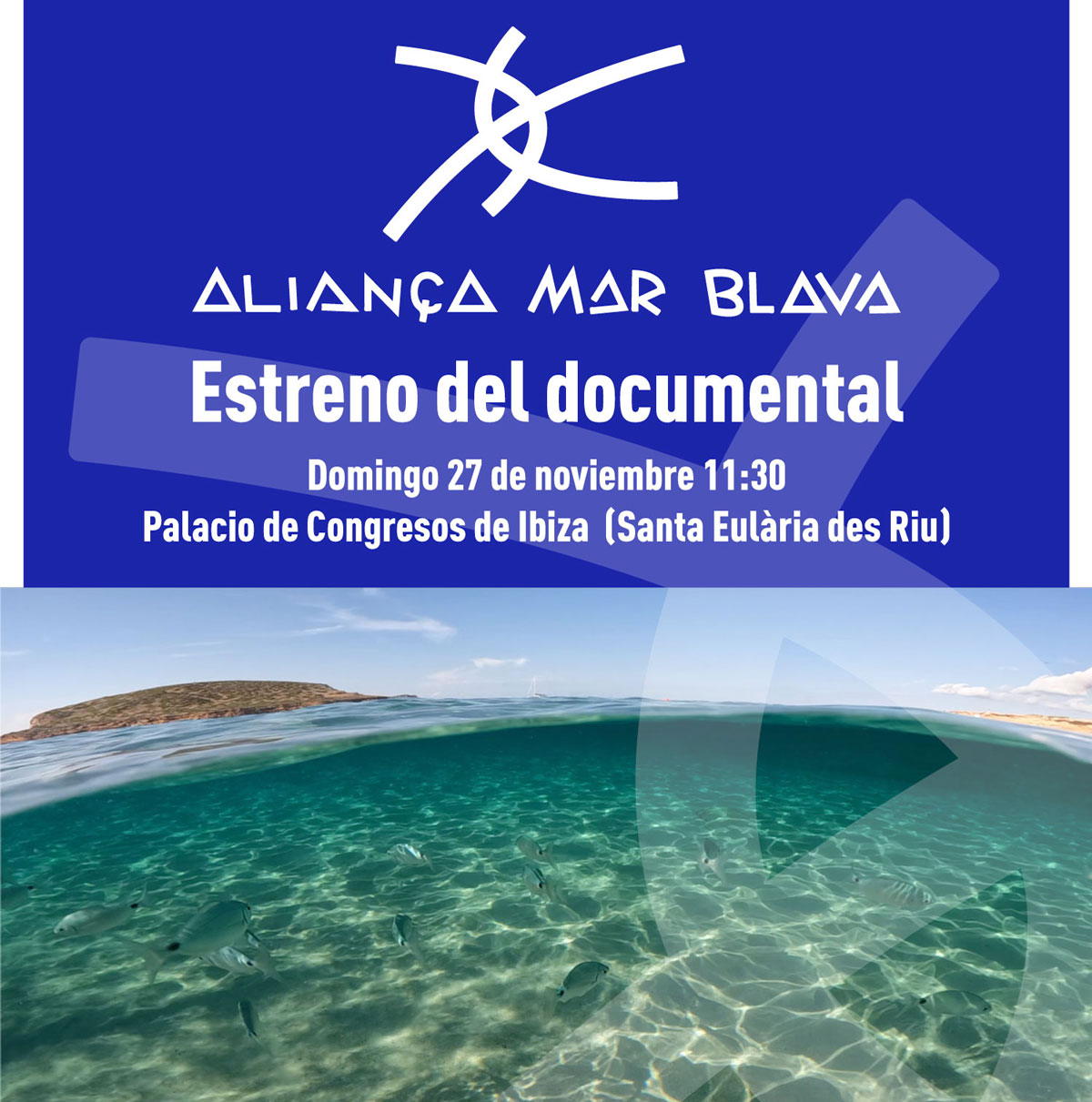 actualidad náutica, noticias náuticas, Aliança Mar Blava, petroleras, petrolíferas, mar mediterráneo