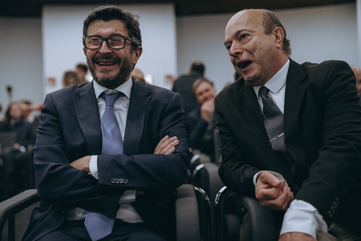 actualidad náutica, noticias náuticas, APB, Autoridad Portuaria de Baleares, 150 aniversario, puerto