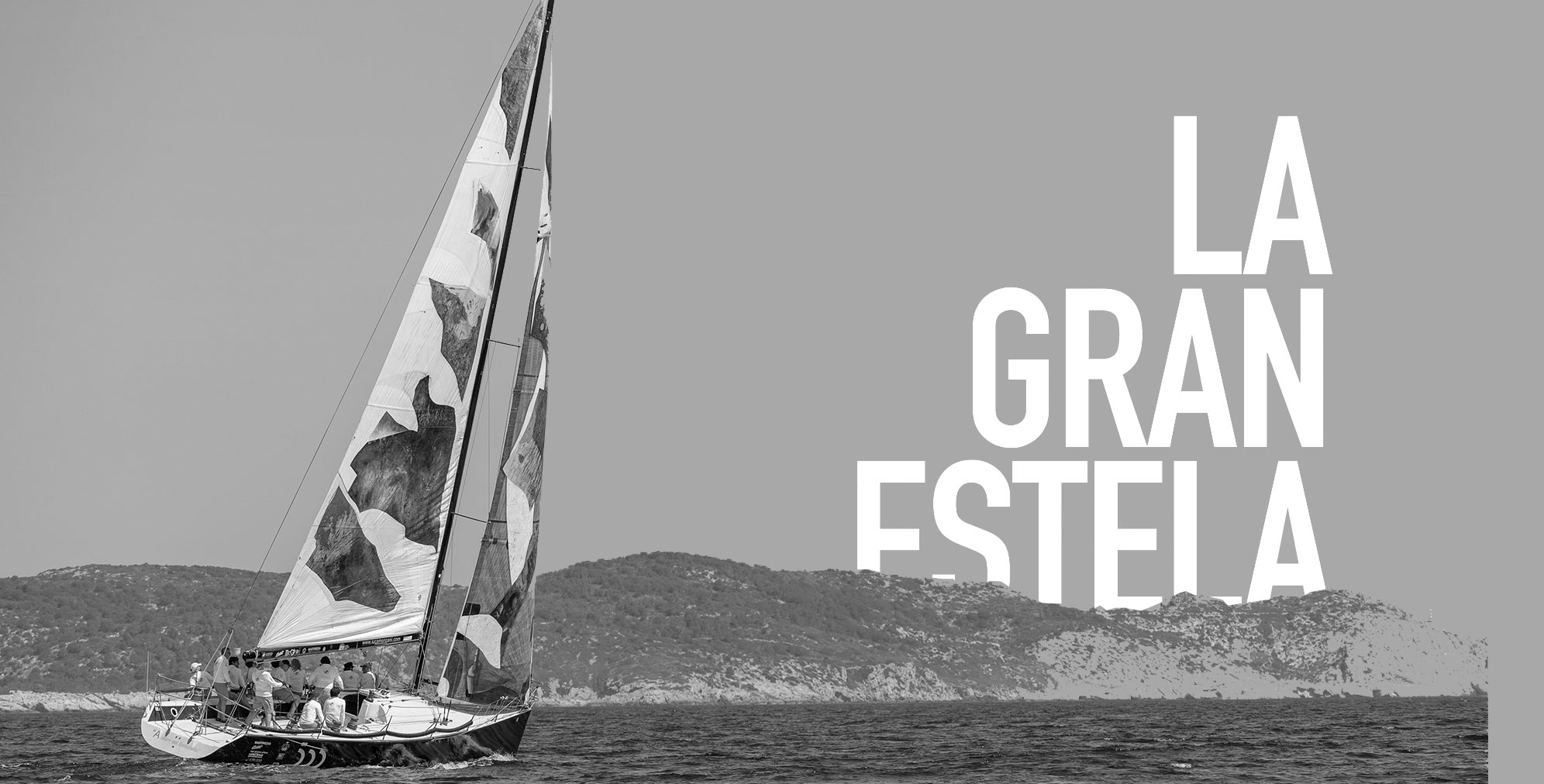La verdad detrás de “La Gran Estela”
