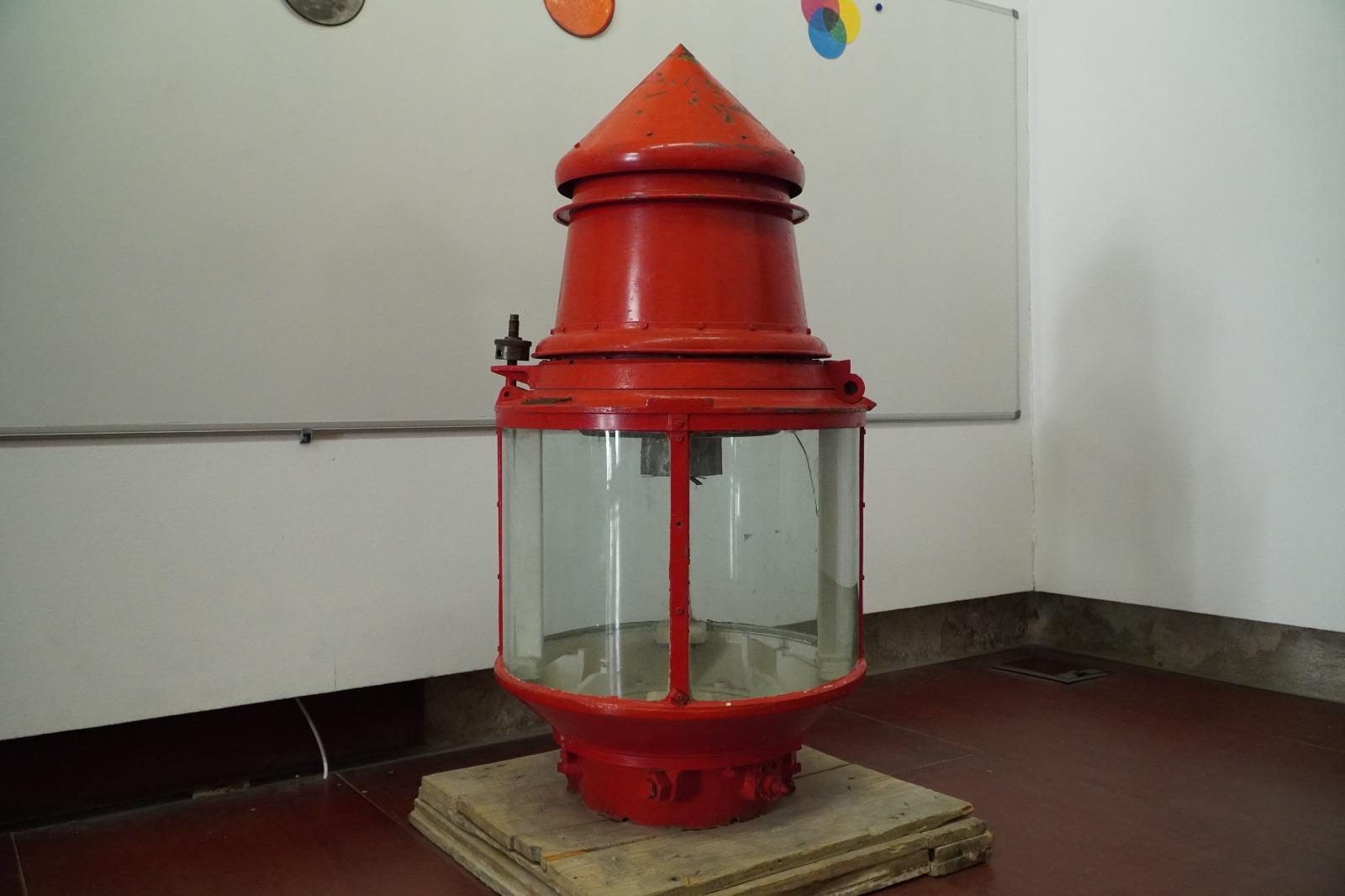 actualidad náutica, noticias náuticas, museu marítim, ses voltes, museo, marítimo, mar, baleares, Ma