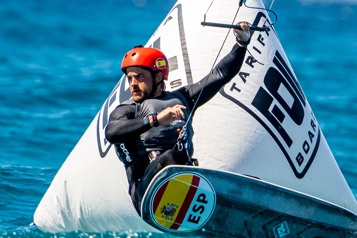 actualidad náutica, noticias náuticas, Formula Kite, Club nàutic s'arenal, circuito nacional, kitefo