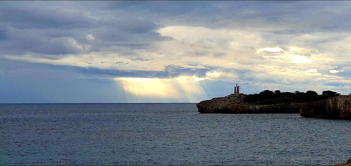actualidad náutica, noticias náuticas, club nàutic porto cristo, jaume vermell, jaume vaquer, pesca,