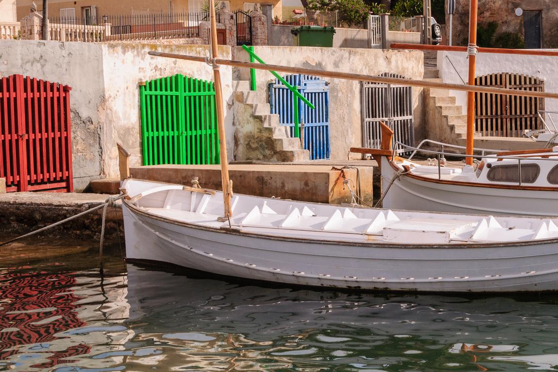 El litoral balear contará con 10 nuevos campos de boyas en 2025