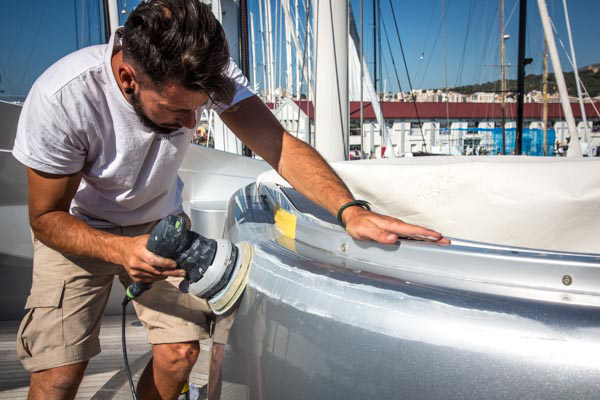 actualidad náutica, noticias náuticas, comité de regatas, balearic marine cluster, oficial de regata