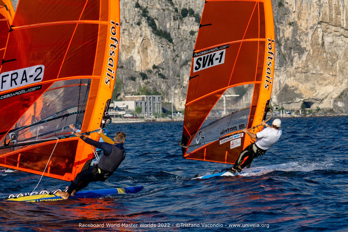 actualidad náutica, noticias náuticas, windsurf, raceboard, ibiza, vela, regata, santa eulàtia, club
