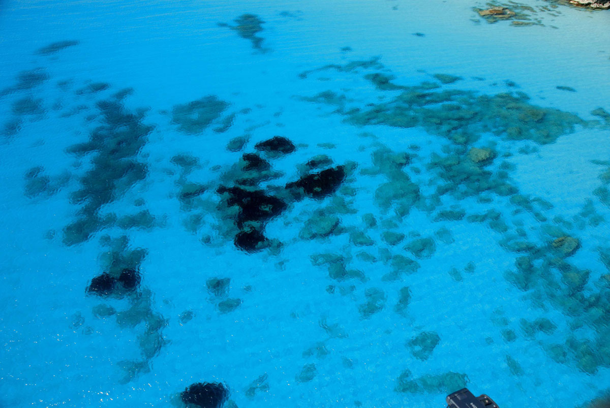 actualidad náutica, noticias náuticas, asociación vellmarí, mar mediterráneo, reserva 30, manu san f